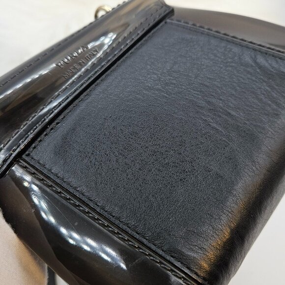 Furla Metropolis Crossbody Bag - Picture 9 of 17